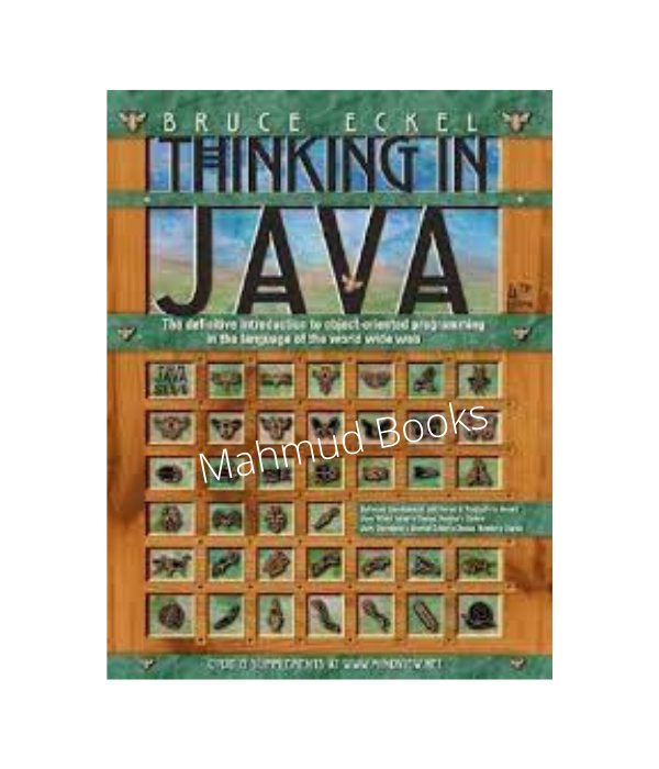 Thinking%20in%20Java%20by%20Bruce%20Eckel%20-%20Image%202