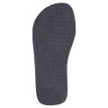 Navy Fine Eva Slipper Sandal For Men - Sandals For Men - Slippers.