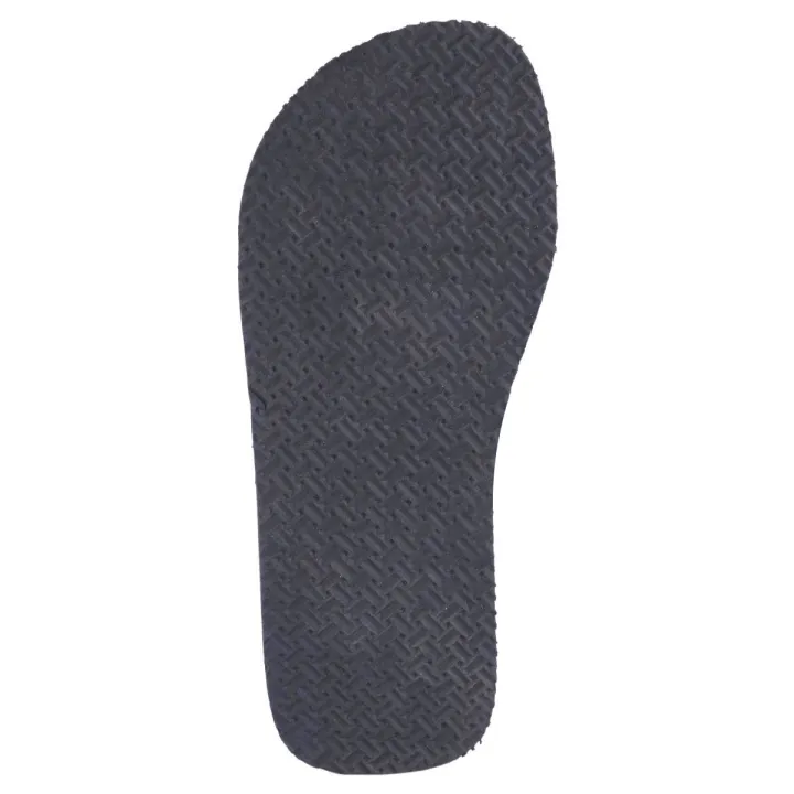 Black%20Nice%20Red%20dot%20in%20Strap%20EVA%20Flip%20Flop%20Sandal%20for%20Men%20-%20Image%204