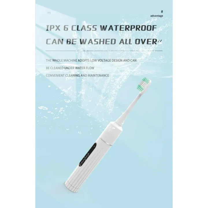 Multifunction%20Electric%20Toothbrush%20Electric%20Sonic%20Dental%20Scaler%20Teeth%20Cleaner%20Teeth%20Whitening%20IPX6%20Waterproof%20Oral%20Care%20-%20Image%207