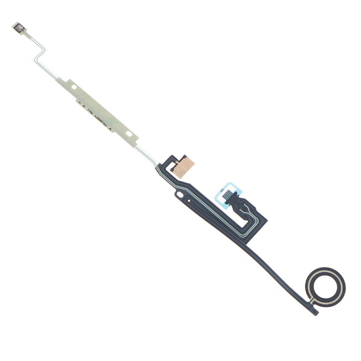 Flex%20Flat%20Ribbon%20Cable%20for%20Microsoft%20xbox%20one%20Console%20on/off%20power%20switch%20cable%20Demoo%20-%20Image%202