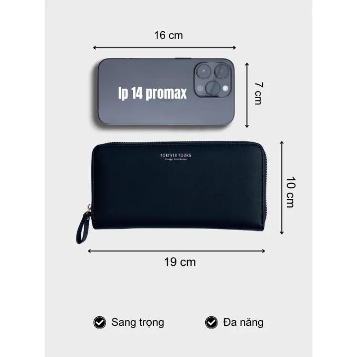 Forever%20YOUNG%20Korean%20style%20super%20beautiful%20long%20hand-held%20wallet%20with%20many%20handy%20compartment%20FY54%20-%20Micocah%20Mall%20-%20Image%204