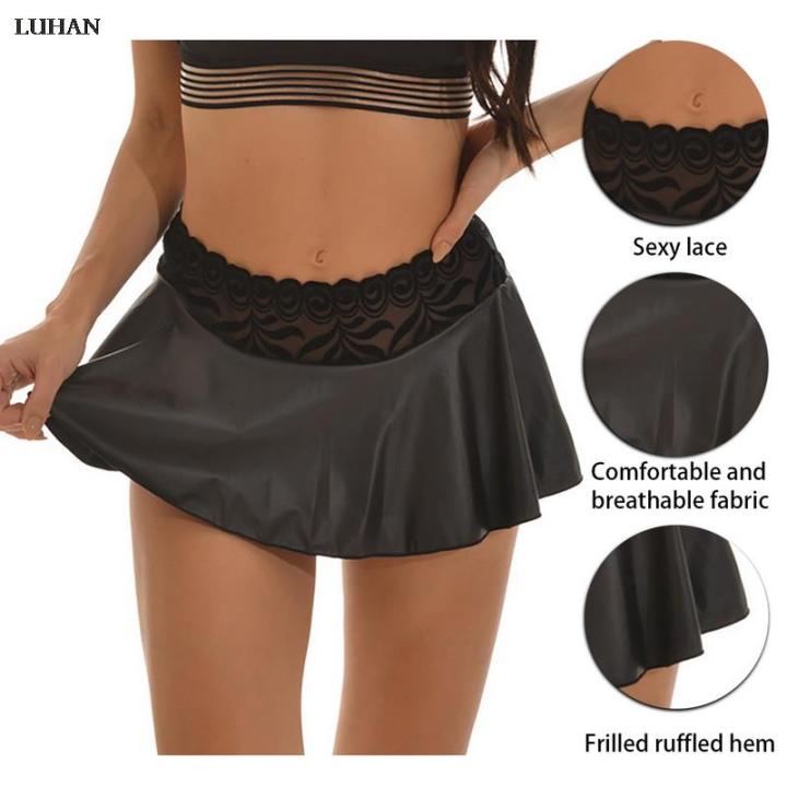 Mini%20skirts%20y2k%20tangada%20High-waisted%20traf%20Kawaii%20harajuku%20gothic%20clothes%20korean%20fashion%202021%20pleated%20fairy%20grunge%20Women's%20skirt%20-%20Image%206