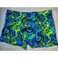 3 Pieces Comfortable Underwear For Men-Free Size - Under Wear For Men - Under Wear.
