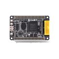 On time Atomic FPGA Development Board S6 Core Board Small System Spartan6 Xilinx XC6SLX16. 