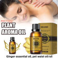 Shop Ginger Essential Oil,pet komanor tel/oil-anning Oil & Self Tanners-NR Mart-2024. 