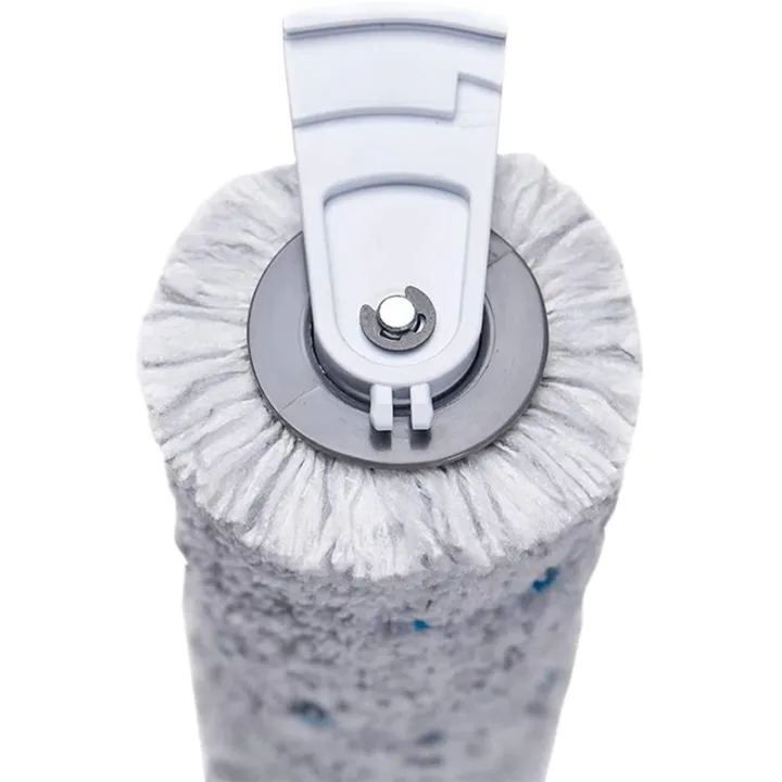 2%20Pcs%20Multi-Surface%20Brush%20Roll%20for%20Bissell%20Crosswave%20Cordless%20Max%20Series%20Vacuum%20Cleaner,Suiable%20for%20Bissell%202765/2554%20-%20Image%202