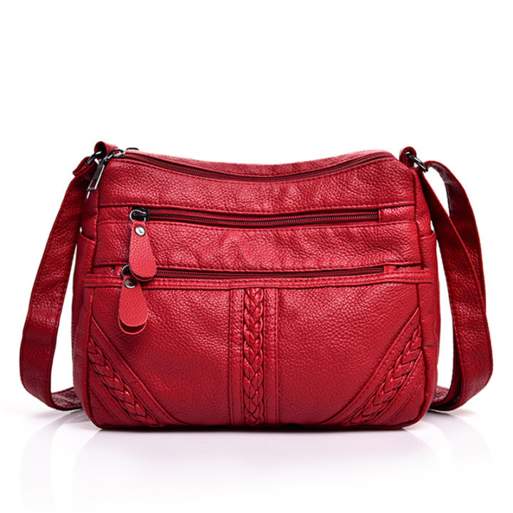 Middle-aged%20women's%20bag,%20mother's%20bag,%20women's%20store,%20multi-compartment,%20crossbody%20bag,%20large-capacity%20soft%20leather%20bag,%20cross-body%20business,%20collection%20wallet%20-%20Image%205