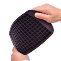 Ice Maker Mold 160 Grids Mini Small Ice Cube Tray Frozen Cubes Trays Silicone. 