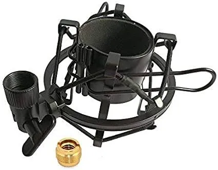 Universal%20Microphone%20Shock%20Mount%20Anti-Vibration%20Holder%20for%20Studio%20Condenser%20Microphones%20and%20Recordings%20-%20Image%204