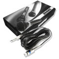 SURE SM-959 PROFESSIONAL UNI-DIRECTIONAL DYNAMIC MICROPHONE Black. 