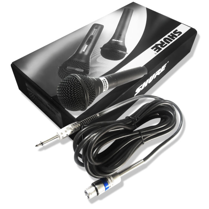 SURE%20SM-959%20PROFESSIONAL%20UNI-DIRECTIONAL%20DYNAMIC%20MICROPHONE%20Black%20-%20Image%207