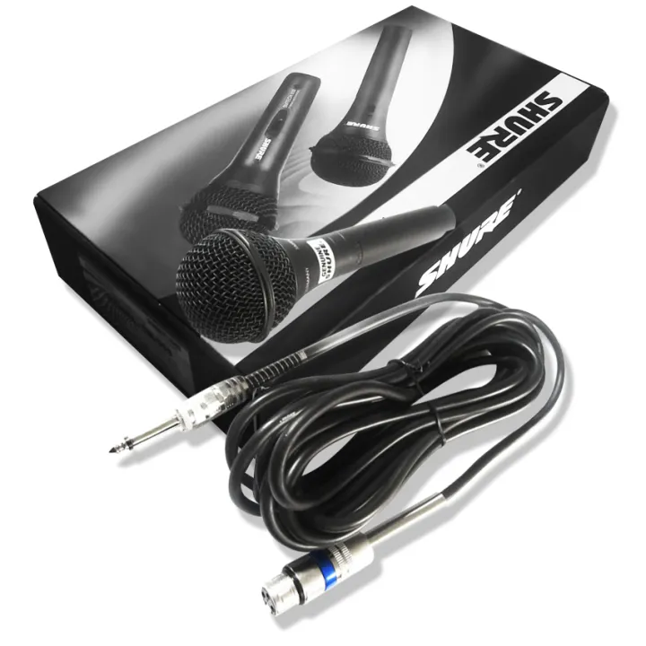 SURE%20SM-959%20PROFESSIONAL%20UNI-DIRECTIONAL%20DYNAMIC%20MICROPHONE%20Black%20-%20Image%207