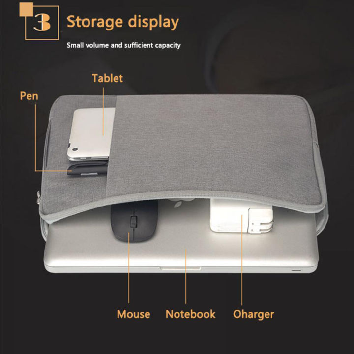 15.6-Inch%20Laptop%20Sleeve%20%E2%80%93%20Lightweight%20Protective%20Case%20for%20All%20Regular%20Laptops%20-%20Image%204