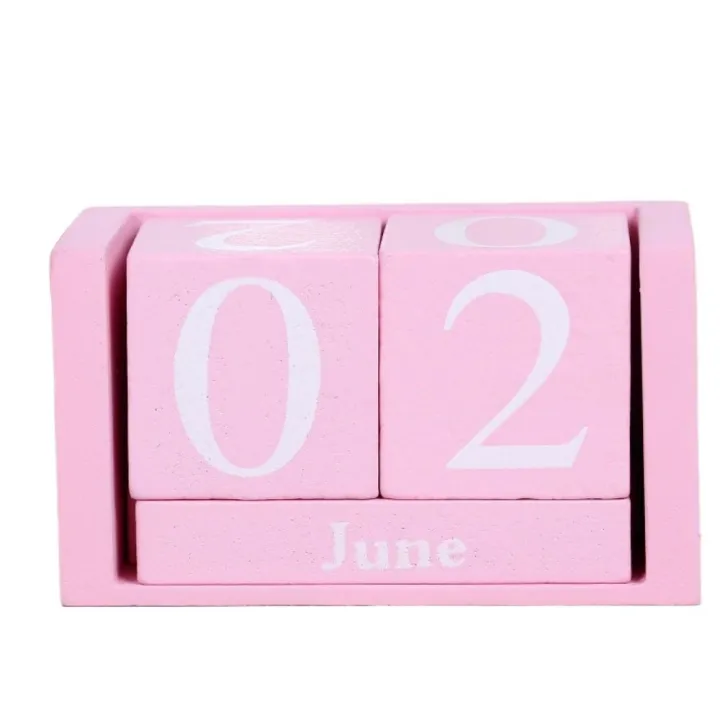 %EF%BC%88New%EF%BC%89Patoral%20tyle%20Wooden%20Perpetual%20Calendar%20Retro%20MDF%20Month%20Diplay%20Cube%20Calendar%20Perpetual%20Calendar%20Eternal%20Block%20Building%20Block%20Calendar%20Office%20-%20Image%209