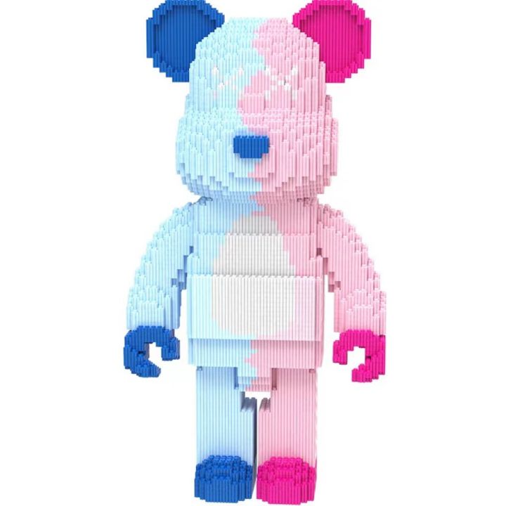 Compatible%20with%20LEGO%20tandem%20granules%20violent%20bear%20bricks%2055cm%20extra%20large%20building%20toy%20boy%20and%20girl%20birthday%20gift%20-%20Image%205