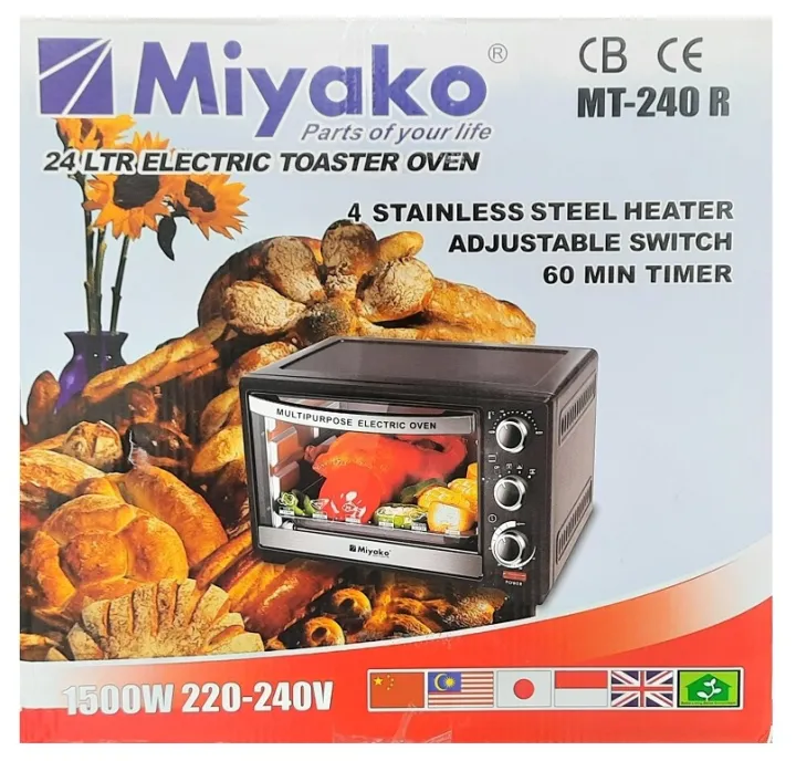 MIYAKO%2024%20Ltr%20Electric%20Toaster%20Oven,%20MT-240R%20-%20Image%207