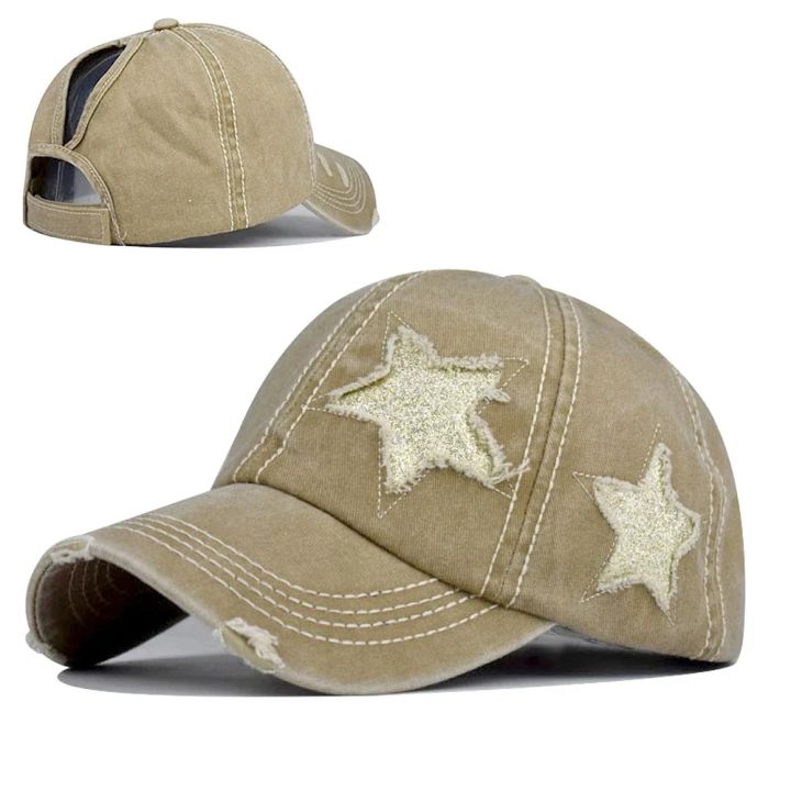 Retro%20Y2K%20Star%20Washed%20Denim%20Hole%20star%20Baseball%20cap%20Snapback%20Hats%20Autumn%20Summer%20fishing%20Hat%20Men%20Women%20Caps%20Casquette%20hats%20Gorras%20-%20Image%207