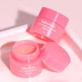 5/3/2/1PCS Lip Sleeping Mask Night Sleep Maintenance Moisturizing Fade Lip Lines Nourishing Lip Balm Skin Care Korean Cosmetic. 