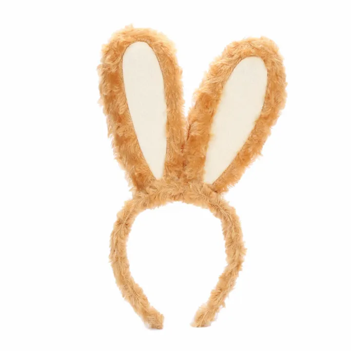 Plush%20Rabbit%20Ears%20Hairband%20Rabbit%20Ears%20Hair%20Hoop%20Cartoon%20Rabbit%20Ears%20Headband%20Cute%20Rabbit%20Ears%20Hairband%20Plush%20Cute%20Rabbit%20Hair%20Bands%20Rabbit%20Ears%20Headband%20Rabbit%20Ears%20Hair%20Accessories%20-%20Image%204