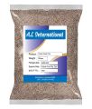 Cumin Seed /Jira - 250gm.. 