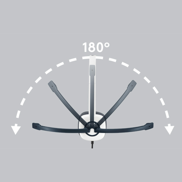 Logitech%20H150%20Wired%20Headset,%20Stereo%20Headphones%20with%20Rotating%20Noise-Cancelling%20Microphone,%20Dual%203.5%20mm%20Audio%20Jack,%20In-Line%20Controls,%20PC/Mac/Laptop%20-%20Image%204