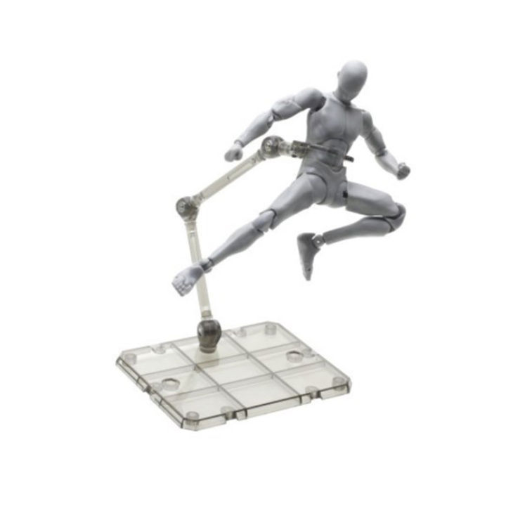 MoupBoi%20Action%20Figure%20Stand%20Anime%20Doll%20Model%20Display%20Stand%20Base%20Saint%20Seiya%20Pedestal%20For%20SH%20Figuart%20Robot%201/144%20HG/RG/SD/SHF%20Toy%20-%20Image%206