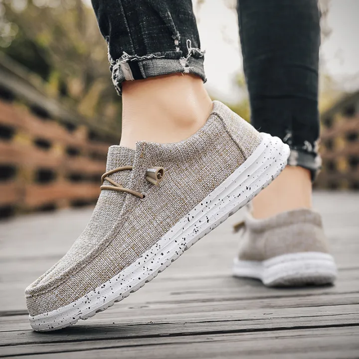 Spring%20Summer%20Classic%20Blue%20Mens%20Canvas%20Loafers%20Big%20Size%2048%20Comfortable%20Platform%20Shoes%20Casual%20Men%20Flats%20Low%20Shoes%20Men%20Espadrilles%20Wearhouse%20-%20Image%206