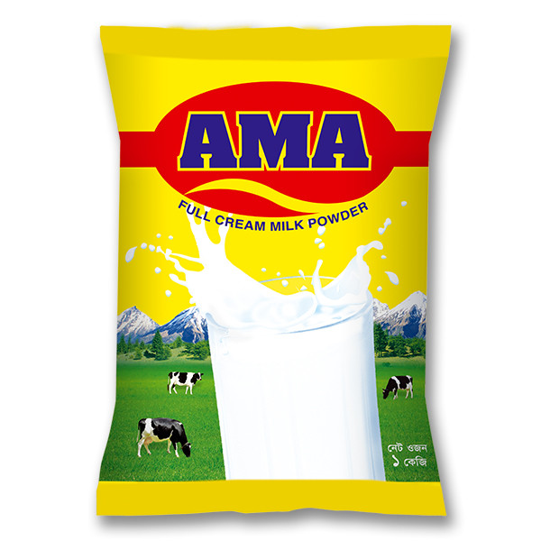 AMA Full Cream Milk Powder - 1kg>” /></p>
<p>Order ID : GJJ1631811822</p>
		</div>
		</div></div></div></div><div class=