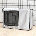 Outside House Air Conditioner Cover Outdoor Window Air Conditioner Covers 1P.