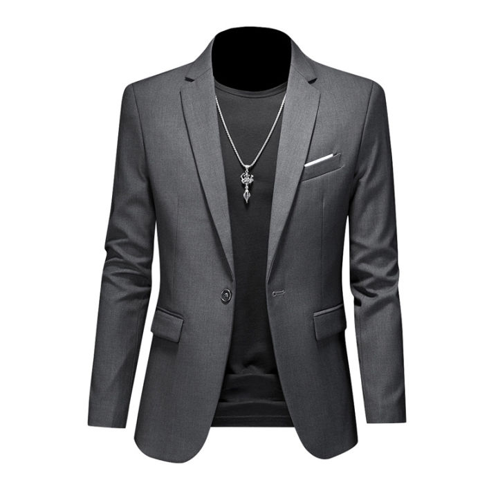 Plus%20Size%20M-6XL%20Men%20Business%20Casual%20Blazer%20Solid%20Color%20Suit%20Jacket%20Dress%20Work%20Clothes%20Oversize%20Coats%20Male%20Brand%20Clothing%20Tuxedo%20Wearhouse%20-%20Image%204