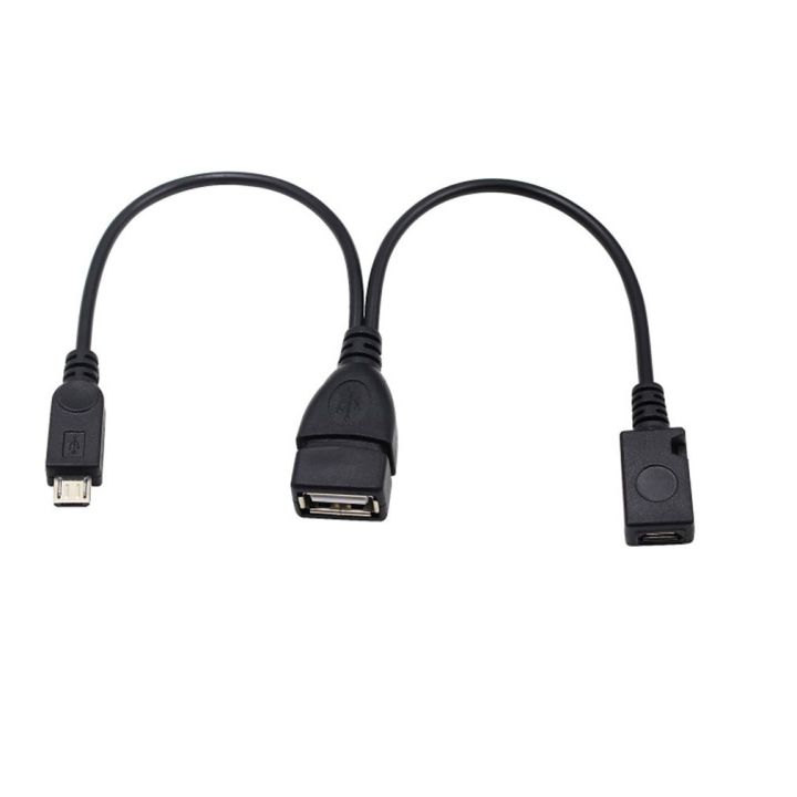 Usb%20Port%20Terminal%20Adapter%20Otg%20Cable%20For%20Fire%20Tv%203%20Or%202nd%20Gen%20Fire%20Stick%20vga%20to%20hdmi-compatible%20converter%20vhs%20to%20digital%20convert%20-%20Image%203