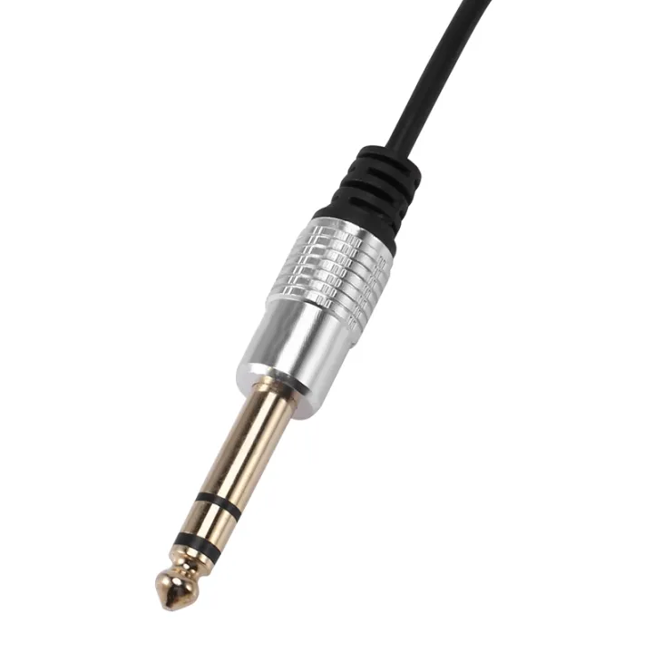 1/4%20inch%20to%203.5mm%20Stereo%20Adapter%20Cable%206.35mm%20TRS%20Male%20to%203.5mm%20Female%20Quarter%20Inch%20Headphone%20Jack%20Converter%20AUX%20Connector%20Cable%20-%20Image%206