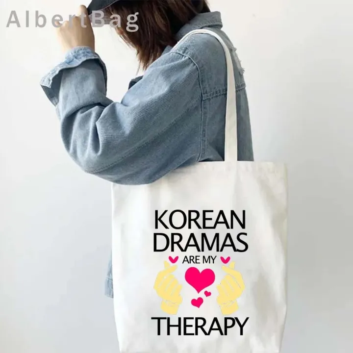 Kawaii%20Korea%20Heart%20Kpop%20Popart%20Gift%20Jimin%20Lovers%20Harajuku%20Women%20Shoulder%20Bags%20Funny%20Korean%20Music%20Kdrama%20Canvas%20Tote%20Bag%20Handbags%20-%20Image%205
