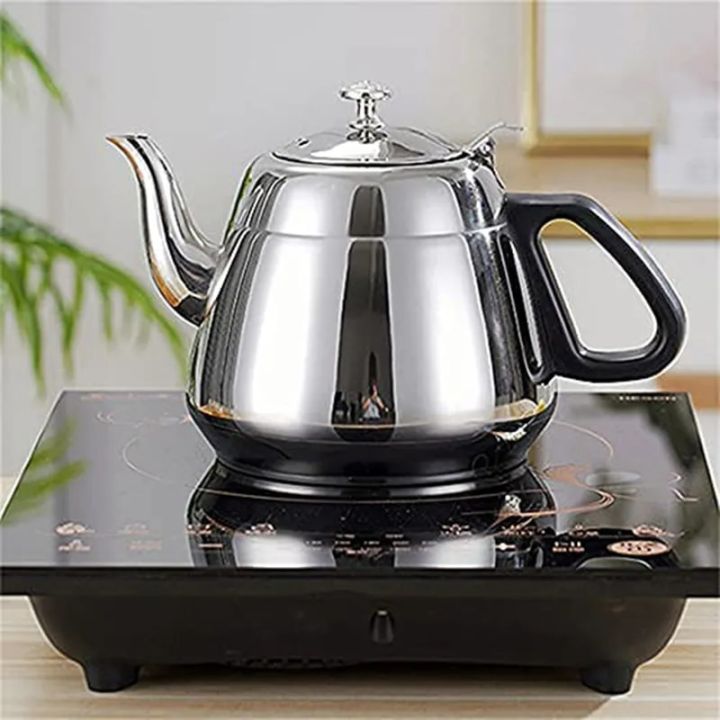 Kettle%20Tea%20Stainless%20Steel%20Teapot%201.2L/1.5L/2L%20Stove%20Metal%20Coffee%20Pot%20Pot%20For%20Hotb%20ing%20Pots%20Gas%20Induction%20Home%20CampingBasketball%20-%20Image%202