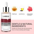 Lanbena Nail Repair Essence 15ml. 