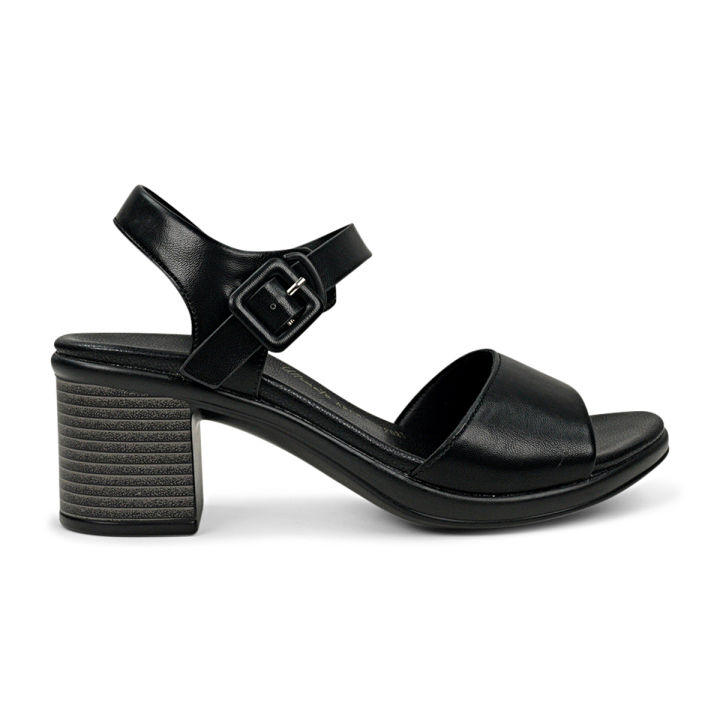 Bata%20BARLE%20Slingback%20Block%20Heel%20for%20Women%20-%20Image%202