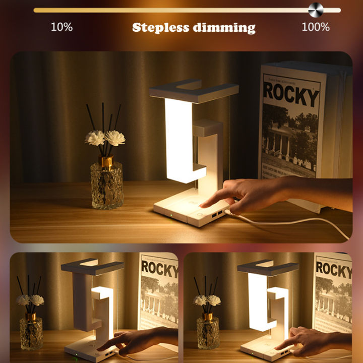 Anti-gravity%20Led%20Desk%20Lamp%20with%20Wireless%20Charger%20Eyes%20Protection%20Touch%20Dimmable%20Led%20Light%20Student%20Reading%20Table%20Lamp%20-%20Image%204