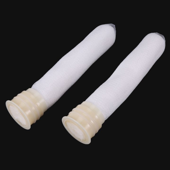 4Pcs%20UF%20Membrane%200.01%20Micron%20Ultrafiltration%20Hollow%20Fiber%20Membrane%20for%20Reverse%20Osmosis%20Water%20Filter%20Purifier%20System%20-%20Image%204