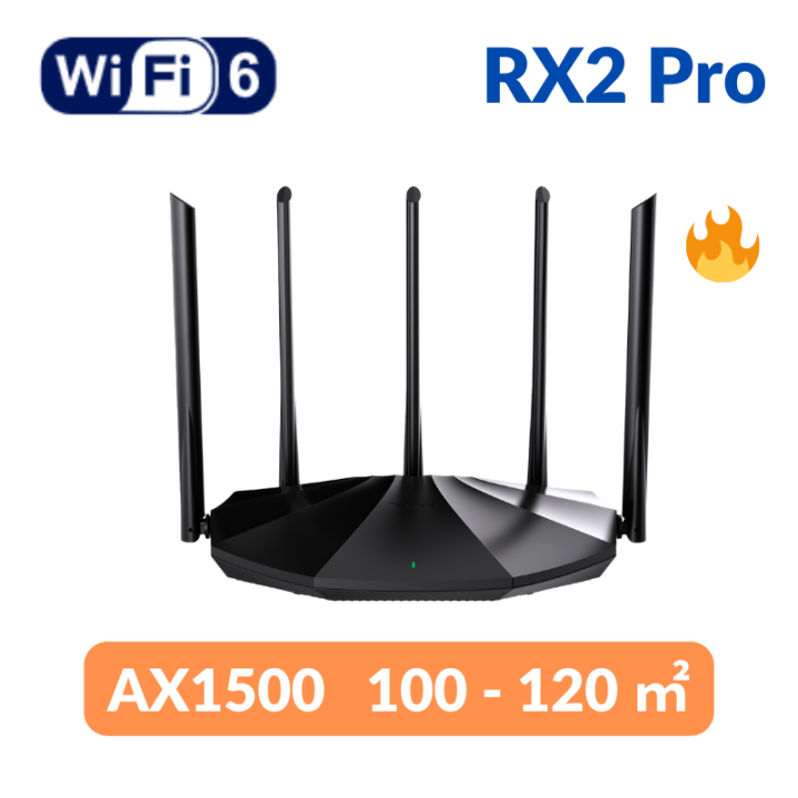 Tenda%20WiFi6%20Router%20AX5700%202.4G%205G%206Ghz%20Full%20Gigabit%20Wi-Fi%206E%20router%201.7Ghz%20CPU%20MU-MIMO%20Mesh%20AX3000%20wifi%20router%20Amplier%20-%20Image%207