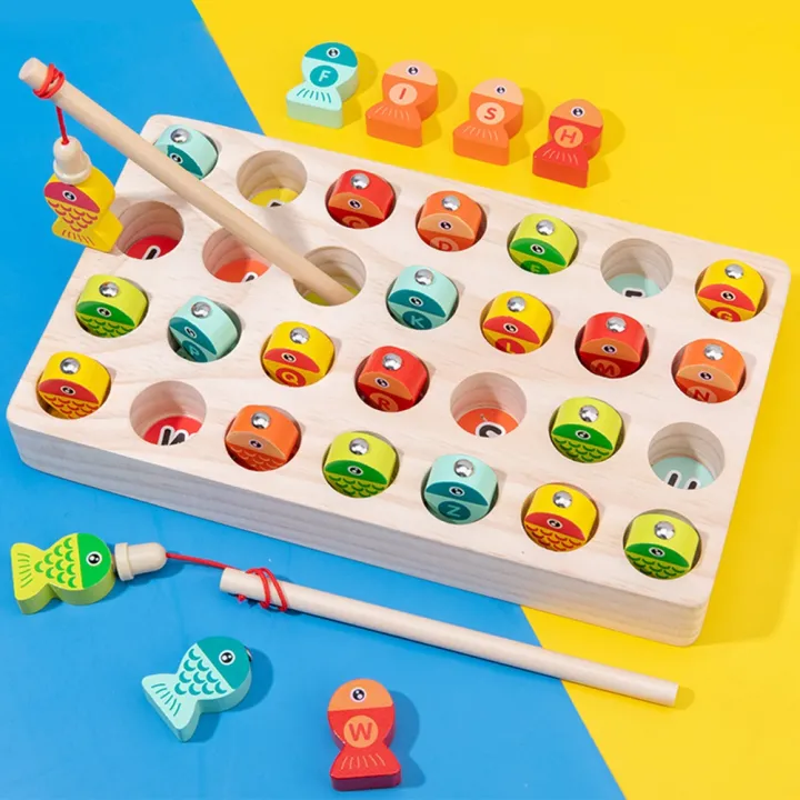 2%20in%201%20Magnetic%20Fishing%20Game%20Alphabet%20Number%20Sorting%20Puzzle%20Kids%20Education%20Toy%20Catch%20Worm%20Educational%20Puzzle%20Toys%20-%20Image%204