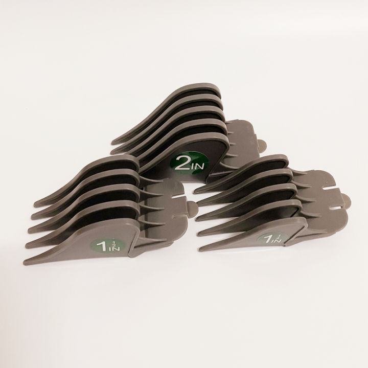 3Pcs%20Large%20Limit%20Comb%20For%20Wahl%20Electric%20Clippers%20Accessories%2032mm%2038mm%2051mm%20Barber%20Shop%20Hair%20Clipper%20Cutting%20Guide%20Comb%20Y0702%20-%20Image%203