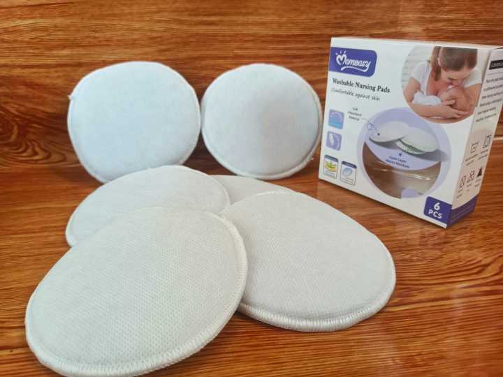 6pcs%201Box%20Woman%20Washable%20Breastpad%20-%20Image%203