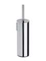 Toilet Brush Holder. 