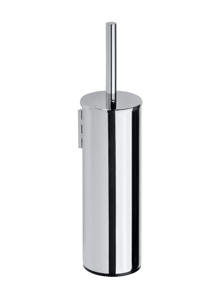 Toilet%20Brush%20Holder%20-%20Image%204