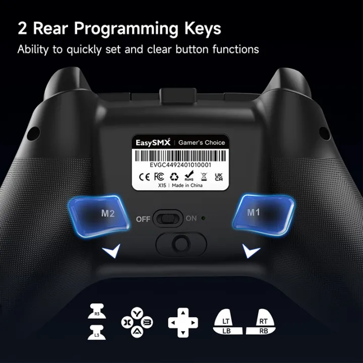 o%20Switdows,%20N%20joystick%20game%20controller%20EasySMX%20X15%20wireless%20PC%20controller,%20Bluetooth%20controller,%20suitable%20for%20PC%20Winintendch,%20Android/iOS,%20RGB,%20Hall%20effect%20-%20Image%205