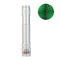 【2023】 High power burning green laser pointer visible light green light military burning fire indicator torch mini laser pointer cat to. 