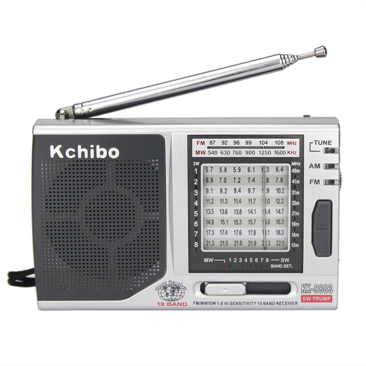 Kchibo%20KK-9803%2010%20Band%20Radio%20-%20Image%202