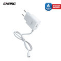 CHARG C-01 Super Fast Charger. 