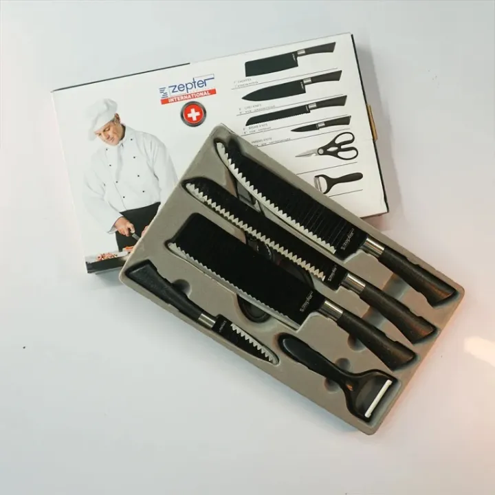 Kitchen%20Tool%20Set%20For%20Kitchen%20Zepter%206-Piece%20Stainless%20Steel%20Kitchen%20Tool%20Set%20%E2%80%93%20Premium%20Imported%20Quality%20-%20Image%202